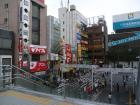 thumbs/20130915T170420_Japan_2013.jpg.jpg