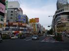 thumbs/20130915T172522_Japan_2013.jpg.jpg