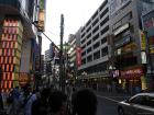 thumbs/20130915T172702_Japan_2013.jpg.jpg