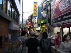 thumbs/20130915T172936_Japan_2013.jpg.jpg
