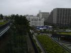 thumbs/20130916T104336_Japan_2013.jpg.jpg