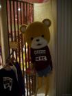 thumbs/20130916T124440_Japan_2013.jpg.jpg