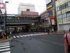thumbs/20130916T141306_Japan_2013.jpg.jpg