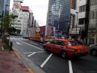 thumbs/20130916T141716_Japan_2013.jpg.jpg