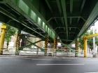 thumbs/20130916T141856_Japan_2013.jpg.jpg
