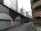 thumbs/20130916T141910_Japan_2013.jpg.jpg