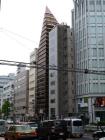 thumbs/20130916T142914_Japan_2013.jpg.jpg