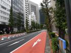 thumbs/20130916T143440_Japan_2013.jpg.jpg