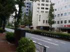 thumbs/20130916T143556_Japan_2013-1.jpg.jpg