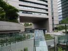 thumbs/20130916T143718_Japan_2013.jpg.jpg