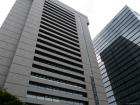 thumbs/20130916T143722_Japan_2013.jpg.jpg