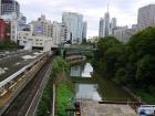 thumbs/20130916T150844_Japan_2013.jpg.jpg