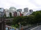 thumbs/20130916T151036_Japan_2013.jpg.jpg