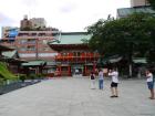 thumbs/20130916T154216_Japan_2013.jpg.jpg