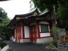 thumbs/20130916T154618_Japan_2013.jpg.jpg