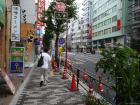 thumbs/20130916T160700_Japan_2013.jpg.jpg