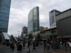 thumbs/20130916T164308_Japan_2013.jpg.jpg