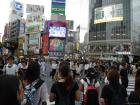 thumbs/20130916T171512_Japan_2013.jpg.jpg