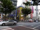 thumbs/20130916T171644_Japan_2013.jpg.jpg