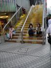 thumbs/20130916T171740_Japan_2013.jpg.jpg