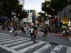 thumbs/20130916T172916_Japan_2013.jpg.jpg