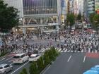 thumbs/20130916T173338_Japan_2013.jpg.jpg
