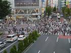 thumbs/20130916T173344_Japan_2013.jpg.jpg