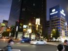thumbs/20130916T181246_Japan_2013.jpg.jpg