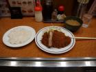 thumbs/20130916T182730_Japan_2013.jpg.jpg