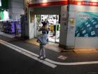 thumbs/20130916T185322_Japan_2013.jpg.jpg