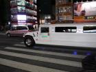 thumbs/20130916T185618_Japan_2013.jpg.jpg