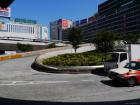 thumbs/20130918T101610_Japan_2013.jpg.jpg