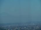 thumbs/20130918T102648_Japan_2013.jpg.jpg