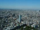 thumbs/20130918T102836_Japan_2013.jpg.jpg