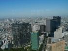 thumbs/20130918T102926_Japan_2013.jpg.jpg