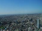 thumbs/20130918T104120_Japan_2013.jpg.jpg