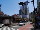 thumbs/20130918T115718_Japan_2013.jpg.jpg