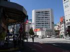 thumbs/20130918T122428_Japan_2013.jpg.jpg