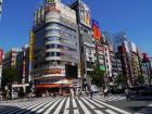 thumbs/20130918T123508_Japan_2013.jpg.jpg