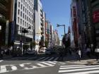 thumbs/20130918T124000_Japan_2013.jpg.jpg