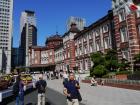 thumbs/20130918T132436_Japan_2013.jpg.jpg