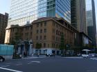 thumbs/20130918T132954_Japan_2013.jpg.jpg