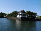 thumbs/20130918T135506_Japan_2013.jpg.jpg