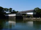 thumbs/20130918T135816_Japan_2013.jpg.jpg