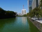thumbs/20130918T135918_Japan_2013.jpg.jpg