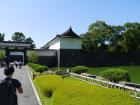 thumbs/20130918T135928_Japan_2013.jpg.jpg
