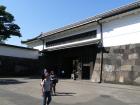thumbs/20130918T140006_Japan_2013.jpg.jpg
