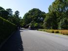 thumbs/20130918T140508_Japan_2013.jpg.jpg