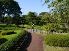 thumbs/20130918T145918_Japan_2013.jpg.jpg