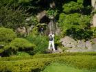 thumbs/20130918T145950_Japan_2013.jpg.jpg